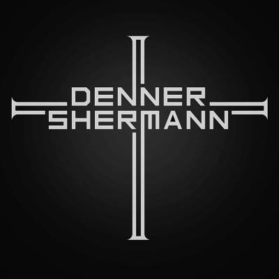 logo Denner Shermann